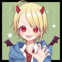 ☆SAN★ (@lemoned_r7_0113) 's Twitter Profile