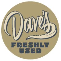DavesFreshlyUsed (@davesfreshlyusd) 's Twitter Profile