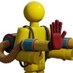 PLayer (@playtimeplaye) Twitter profile photo PLayer (@playtimeplaye) Twitter profile photo