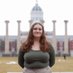 Hannah Henderson (@hannbannan24) Twitter profile photo Hannah Henderson (@hannbannan24) Twitter profile photo