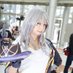 火喜もち→超会議両日 (@kakimoti1230) Twitter profile photo 火喜もち→超会議両日 (@kakimoti1230) Twitter profile photo