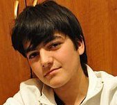 bojan4o's profile picture. 