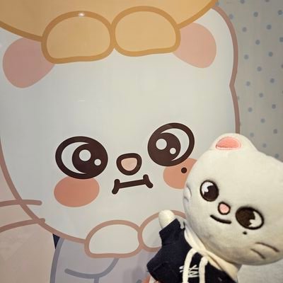 30↑　ジニペンです🥟💕