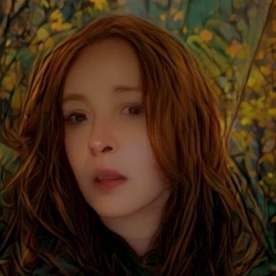 billie0419's profile picture. 