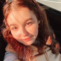Kate Jade (@jade81979k) 's Twitter Profile