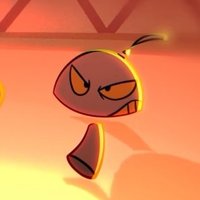 Kash Velasquez | Voice Actor 🎙️ (@amazingkash1) 's Twitter Profile