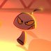 Kash Velasquez | Voice Actor 🎙️ (@amazingkash1) Twitter profile photo Kash Velasquez | Voice Actor 🎙️ (@amazingkash1) Twitter profile photo