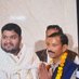 पत्रकार अलक्षेंद्र सिंह (@alakshe20210591) Twitter profile photo पत्रकार अलक्षेंद्र सिंह (@alakshe20210591) Twitter profile photo