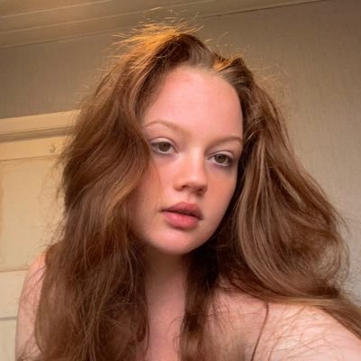 bswift0_2's profile picture. 22