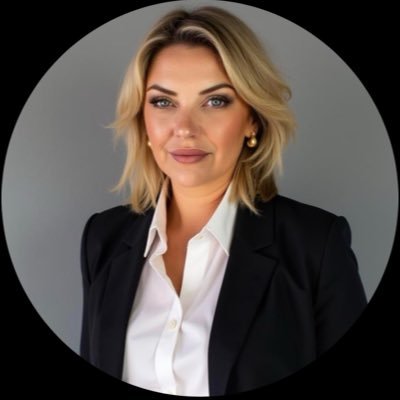 Sydney based psychologist. Media commentator, writer & speaker. Sky News, The Australian and IPA. In with common sense & science when raising kids.