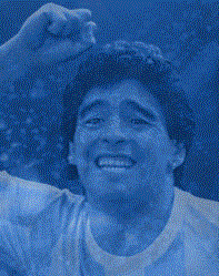 massentido's profile picture. Mayor Sentimiento el sentimiento más sentido es marca registrada. Utilizamos esta url en homenaje a D10S  a Joaquin Sabina y a Juan Manuel serrat