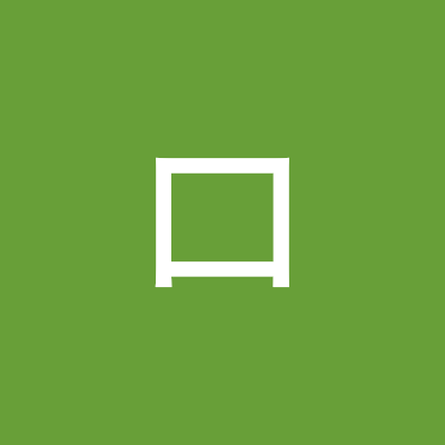 RobotSumoRookie's profile picture. 来年からロボット相撲に参戦予定の新人です。
よろしくお願いします。