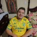 Luis Alejandro Lobato Hernandez (@lobatohern55459) Twitter profile photo Luis Alejandro Lobato Hernandez (@lobatohern55459) Twitter profile photo