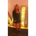 adelevaughan. (@adelevaughanx) Twitter profile photo adelevaughan. (@adelevaughanx) Twitter profile photo