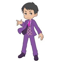 平下タクミ (@foolish_actor) 's Twitter Profile