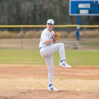Baden Wallace (@baden_wallace) 's Twitter Profile Photo Baden Wallace (@baden_wallace) 's Twitter Profile Photo
