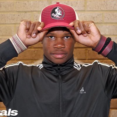 WillieFaggart1's profile picture. i will eat dog shit. 🍢  DJU Enthusiast.