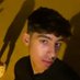 $ECXBXY ۞ (@iissamsseco_) Twitter profile photo $ECXBXY ۞ (@iissamsseco_) Twitter profile photo