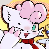 ๐๐๐ป๐ฎ๐ฝ๐ฝ๐ ๐ฒ๐ท ๐๐ฒ๐ท๐ด๐ (@tinksdaton) 's Twitter Profile