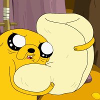 BluntSlayer (@bluntslayer_) 's Twitter Profile