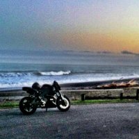 Tamaraeroa (@sethballs76) 's Twitter Profile