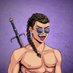 Hunterbot2K (@pa_salesbot) Twitter profile photo Hunterbot2K (@pa_salesbot) Twitter profile photo
