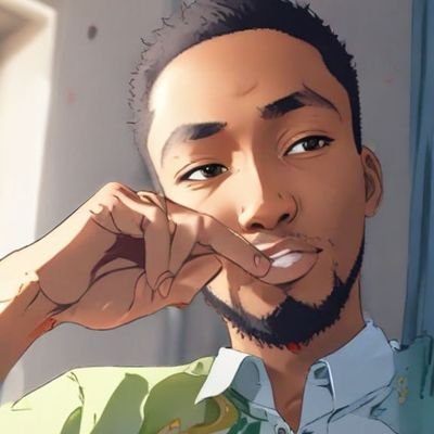 Hi 👋 😊 I am an Airdrop hunter & crypto enthusiast | Video & image editor | Community manager | Navigating the world of crypto & digital creativity.