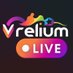 Vrelium (@vrelium) Twitter profile photo Vrelium (@vrelium) Twitter profile photo