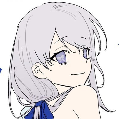 Hataikra's profile picture. ■ LIVE2D和插畫創作 ｡ﾟ(ﾟˊω｀)ﾟ｡