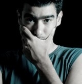 gabriel_san's profile picture. Fotógrafo, Administrador de rede, linux user (com orgulho), montanhista e chato pra caramba