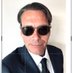 Mikel (@sunsetmikel72) Twitter profile photo Mikel (@sunsetmikel72) Twitter profile photo