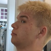 left lean gang (@leftleangang) 's Twitter Profile Photo left lean gang (@leftleangang) 's Twitter Profile Photo