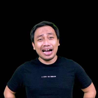 JubeBellingham's profile picture. Funny