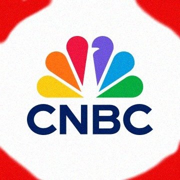 davidsancha's profile picture. Futuro colonizador de Marte