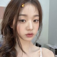 maru (@ghiblisuns) 's Twitter Profile Photo maru (@ghiblisuns) 's Twitter Profile Photo