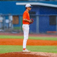 cole cozzolino (@colecozzolino25) 's Twitter Profile Photo cole cozzolino (@colecozzolino25) 's Twitter Profile Photo