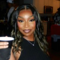 Victoria π±πΎββοΈ (@torisobarbie) 's Twitter Profile