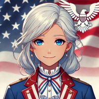 MOMof DataRepublican (@data_republican) 's Twitter Profile