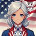 MOMof DataRepublican (@data_republican) Twitter profile photo MOMof DataRepublican (@data_republican) Twitter profile photo