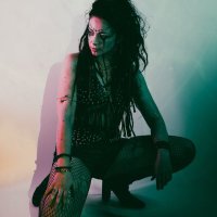 Estelle Mey (@estellemeymusic) 's Twitter Profile