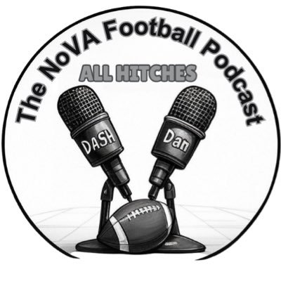 @novafootballpod