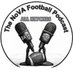 All Hitches - The NoVA Football Podcast (@novafootballpod) Twitter profile photo All Hitches - The NoVA Football Podcast (@novafootballpod) Twitter profile photo