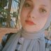 shorouq (@shorouqalaax) Twitter profile photo