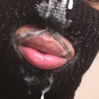 naptownHole🕳️&Throat💦 (@bottomthickboy) 's Twitter Profile