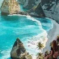 Share (@share_fnwz) 's Twitter Profile