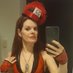 Lucy George (@lucygeorge81316) Twitter profile photo Lucy George (@lucygeorge81316) Twitter profile photo