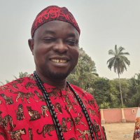 OdefaObinna (@obinnaodefa) 's Twitter Profile