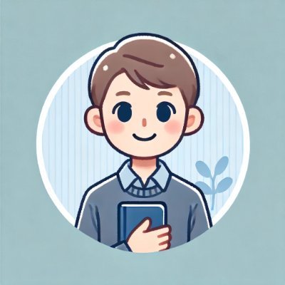 haruto_jtc's profile picture. 大手JTC化学メーカー（就職偏差値70台）で研究職15年目▶年収900万／Fラン→大手JTCのリアル／嫁1子2／働き方・キャリア・組織の“空気”を発信中｜研究職の裏側、noteで深掘ってます!!
👉 https://t.co/MljWWdquQY