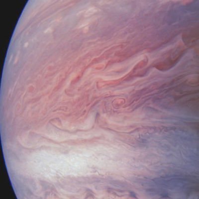 Astroanoma1y_'s profile picture. 