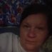 Anna Simms (@gatradmom) Twitter profile photo